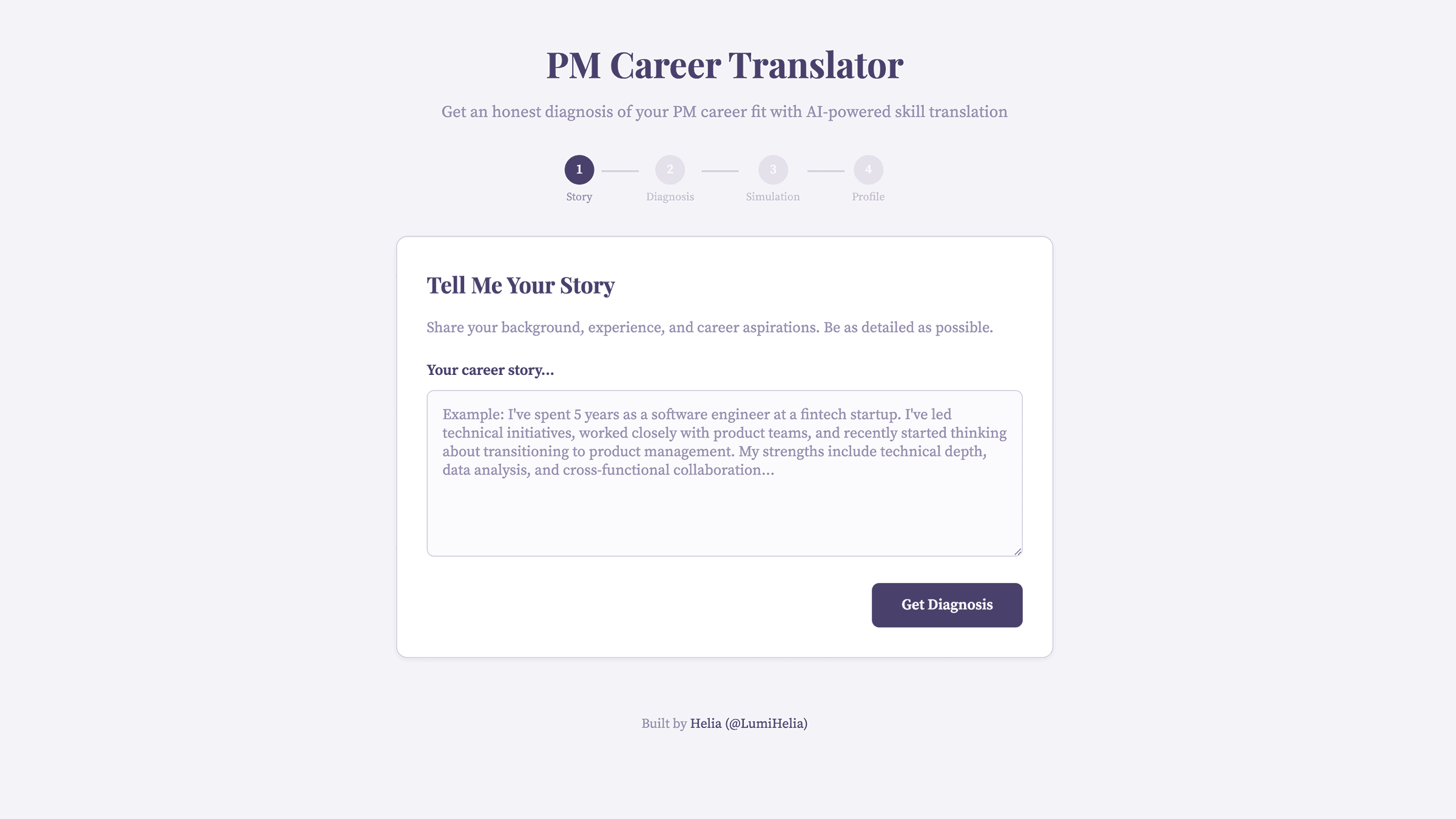 PM-Career-Translator - 1