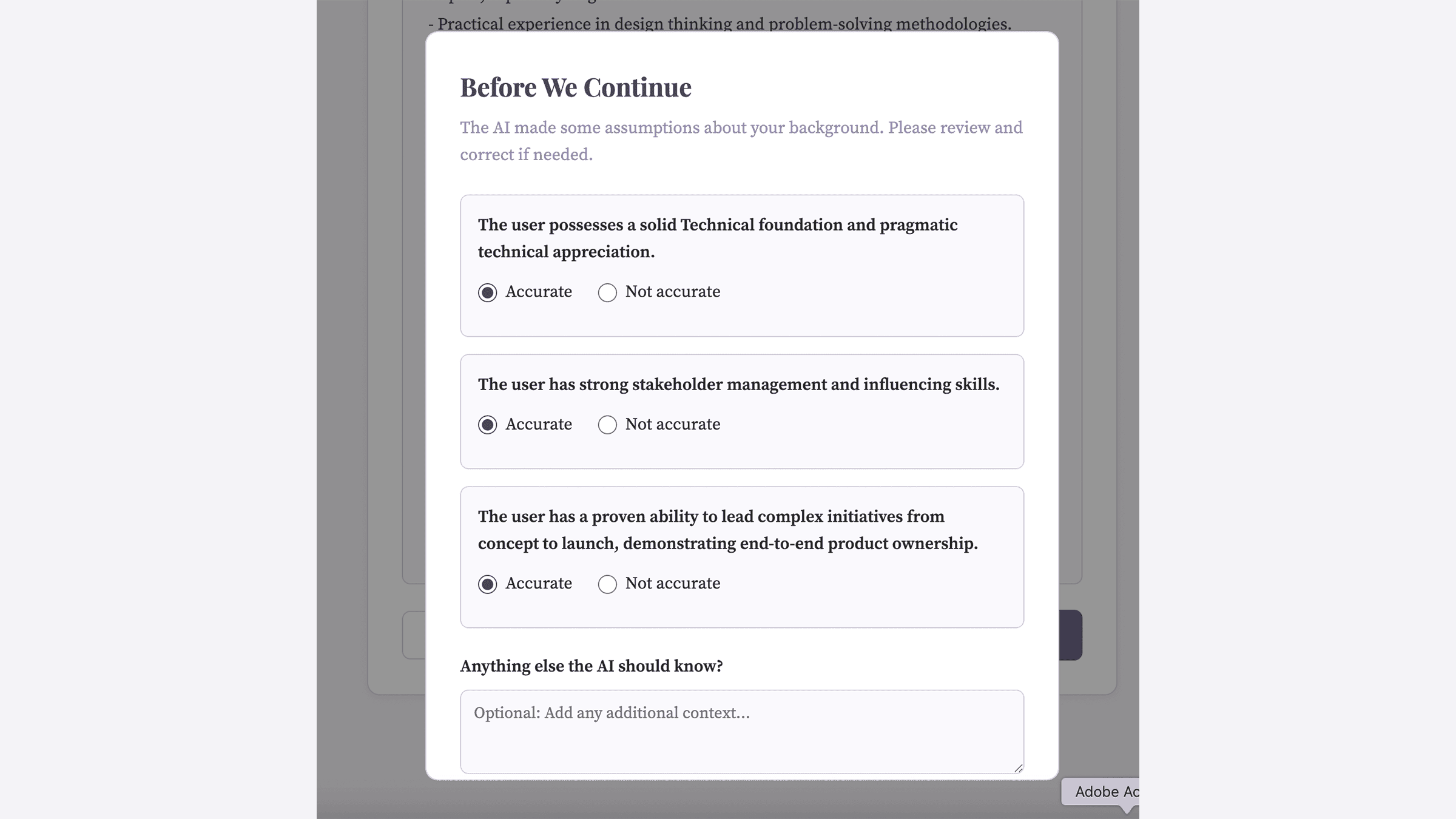 PM-Career-Translator - 2